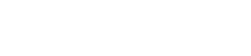 BURNOUT BURGERS